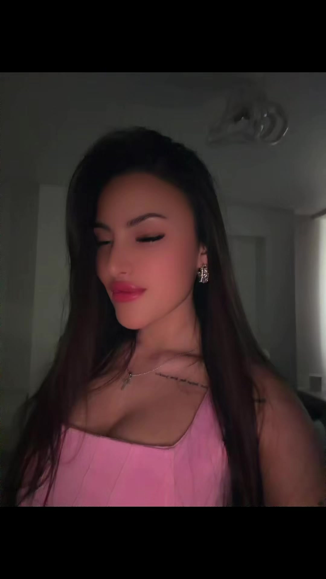 @IIIISSHHAA