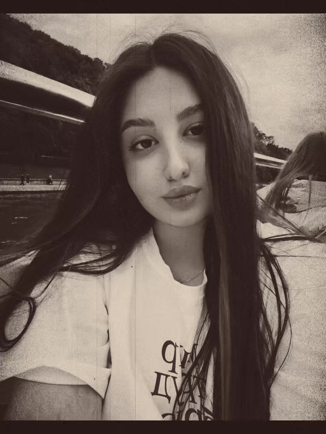 @Ա’