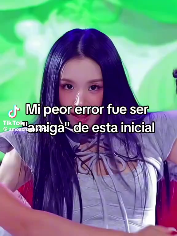 @@✧༺❤♦lidia María ♦❤༻✧