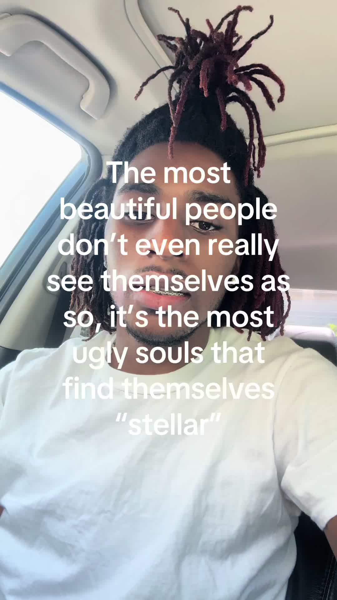 @ciege