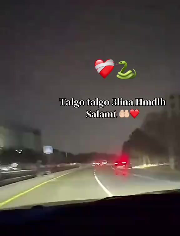 @Lų Ćąş