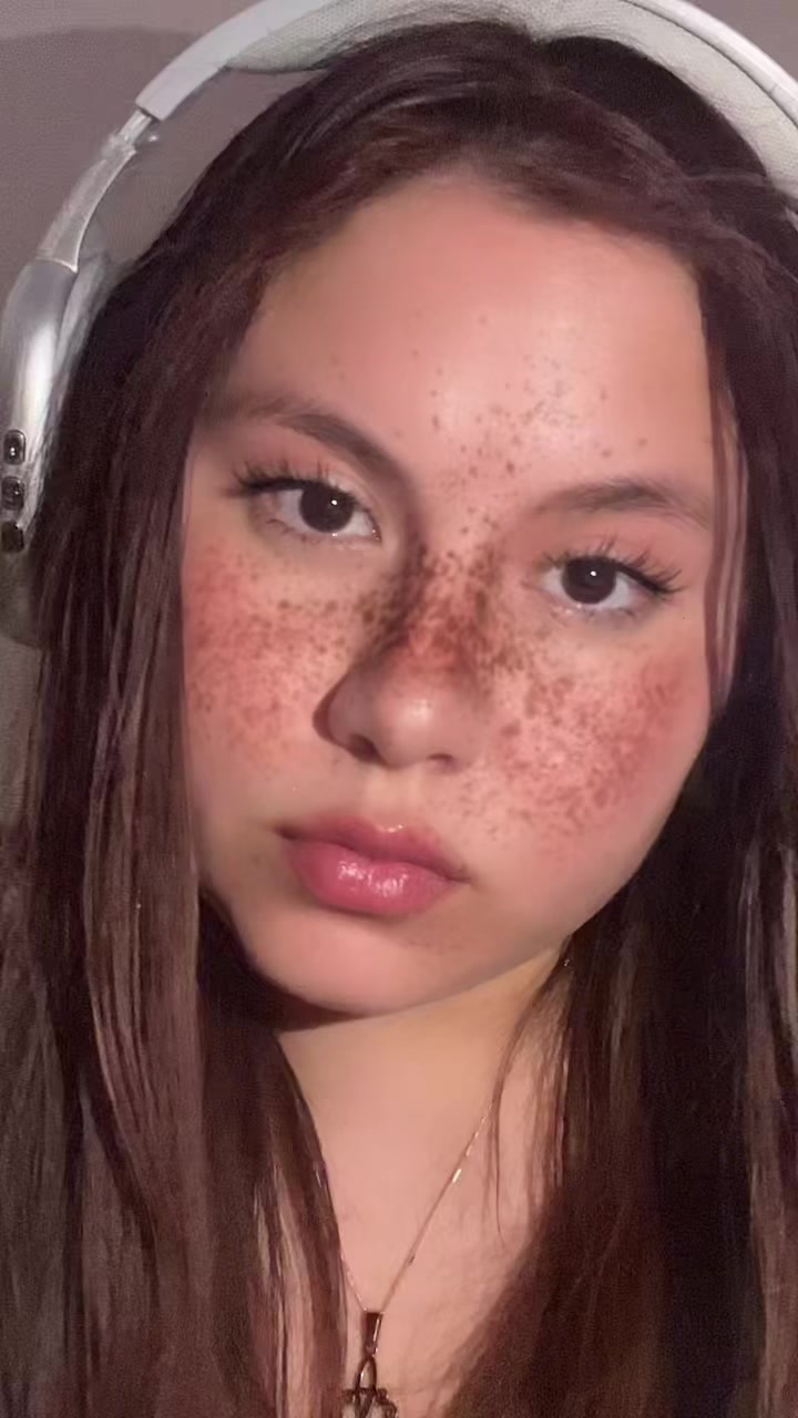 @Ver1ta