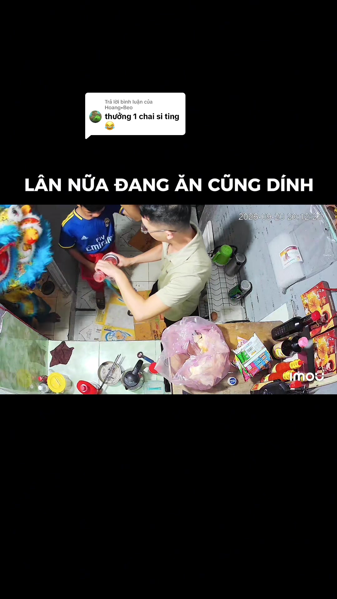 @N&eacute;t cỏ shop