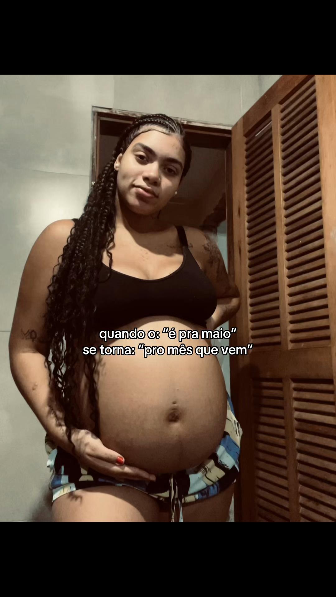 @Victória Melo