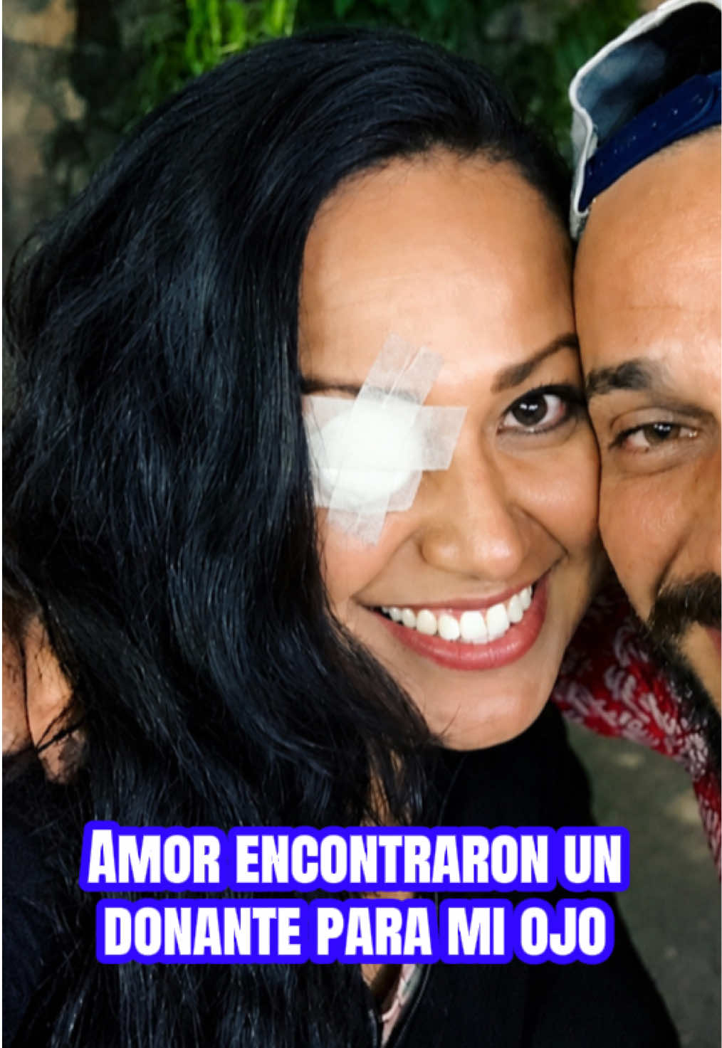 @Mateo Alcala