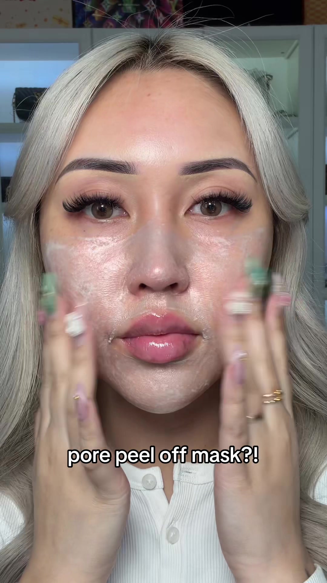 @Laura Bui