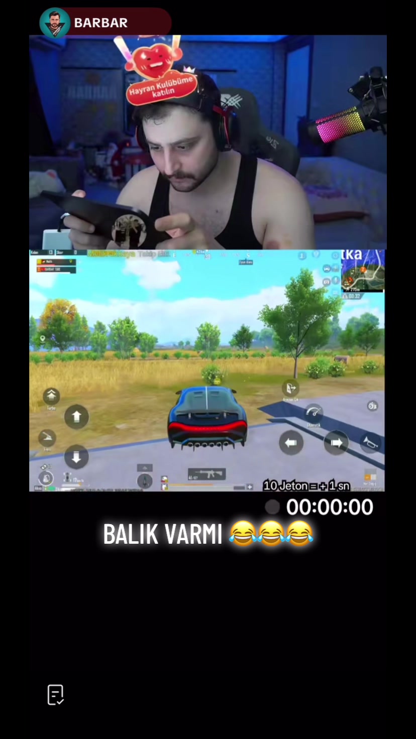 @BBRxScale
