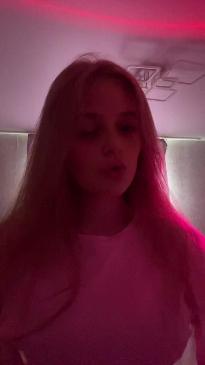 @сия
