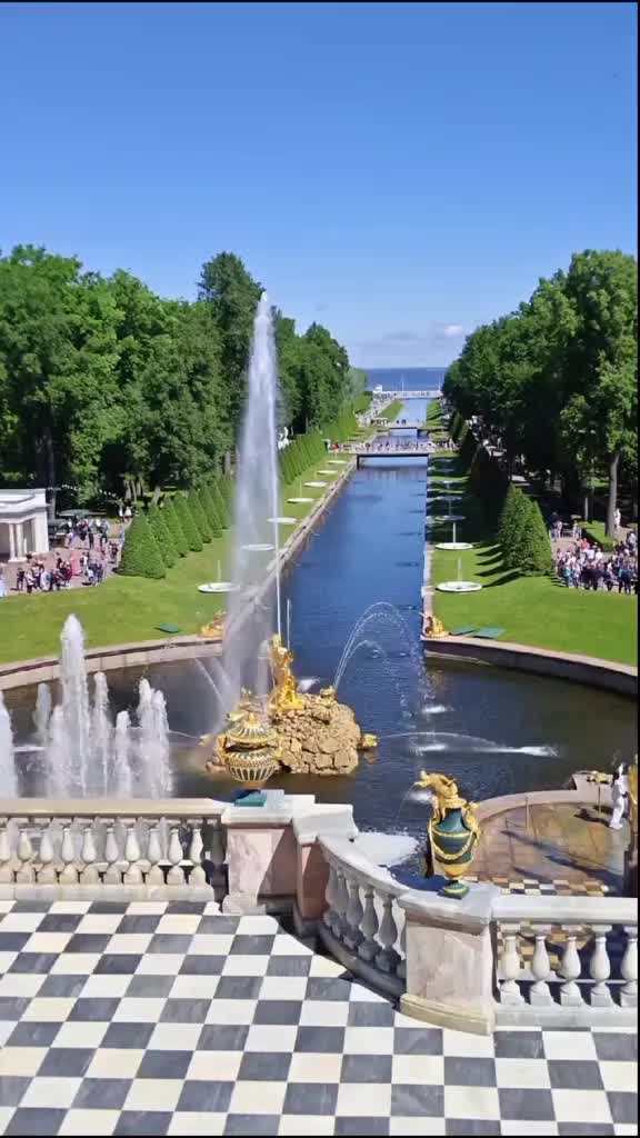 @АNDIJON _ NURIK 77