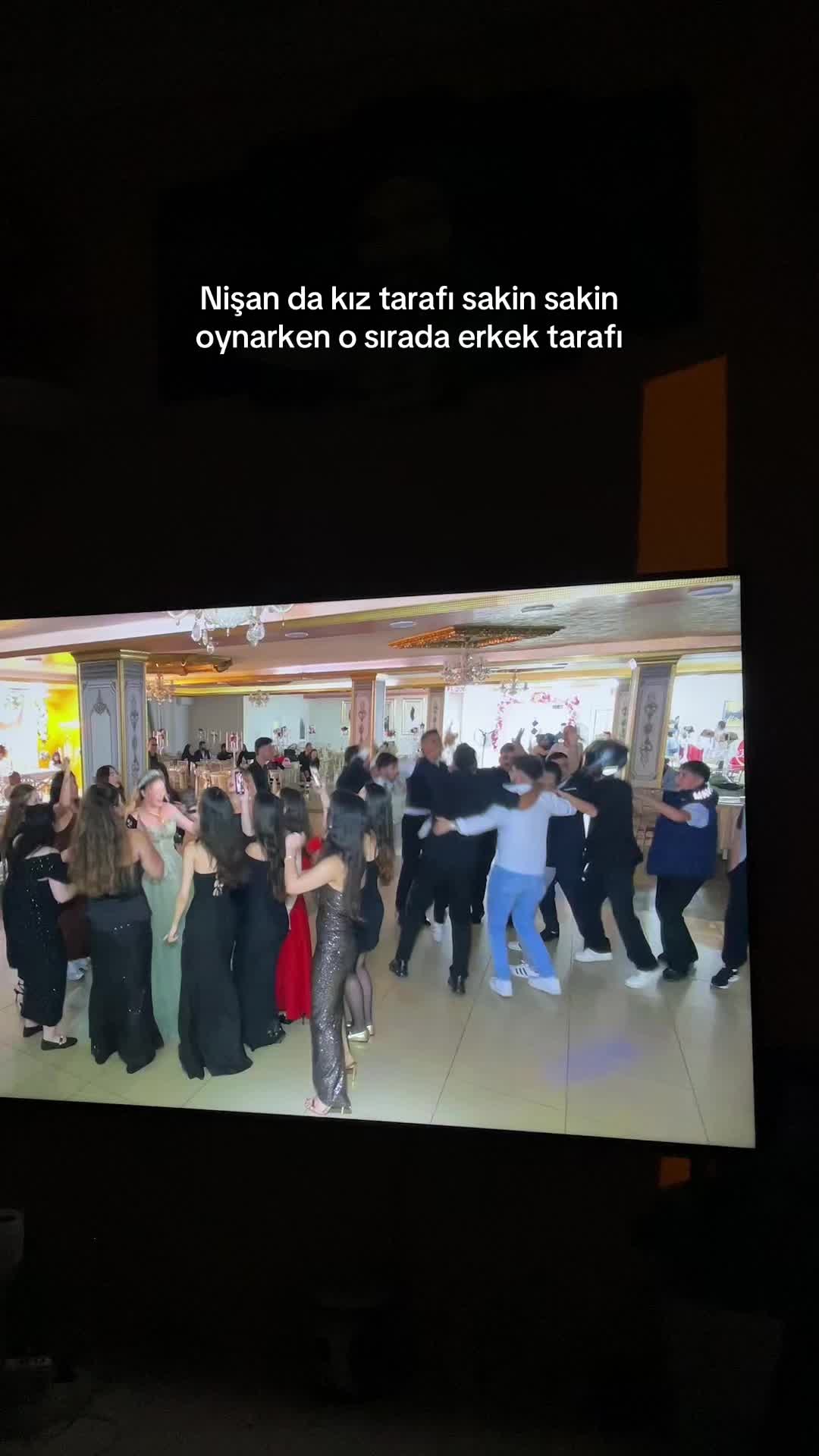 @emreރ