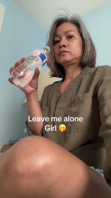 @0705tan