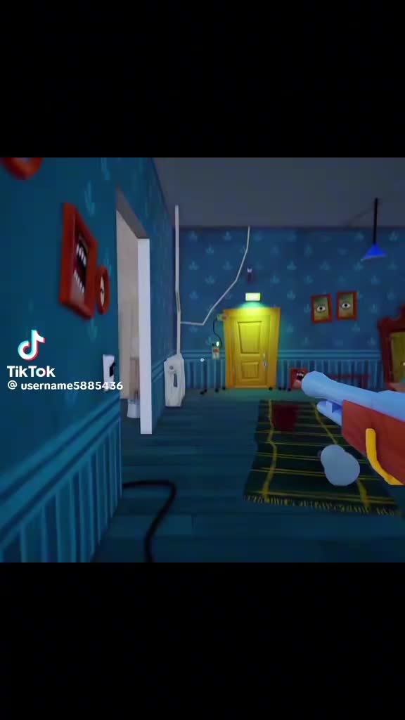 @Just_dance