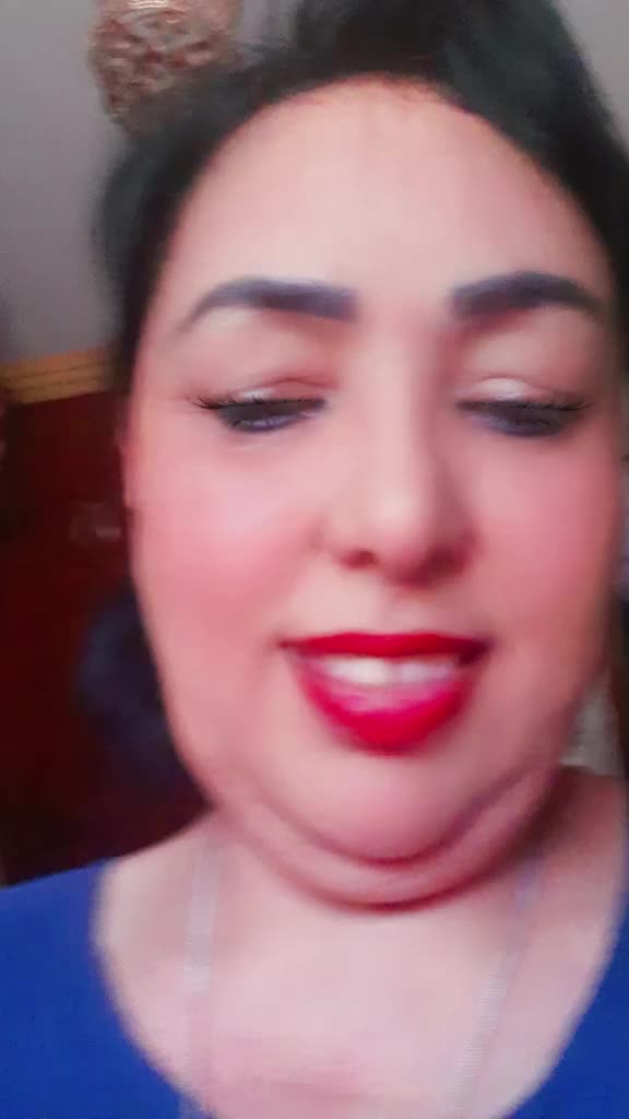 @ايمان