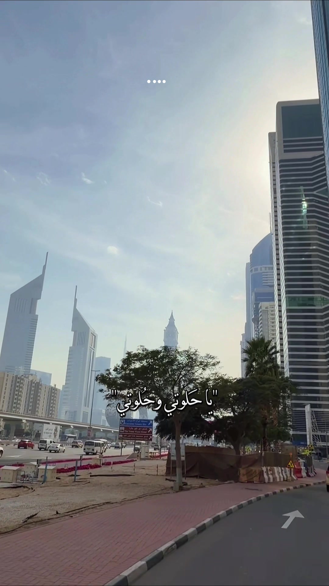 @دعم الحسابات 1