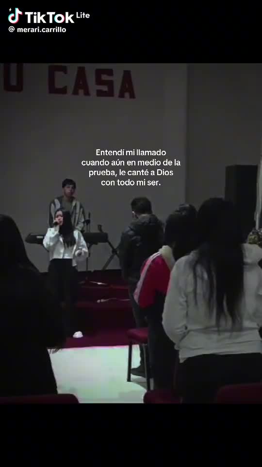 @𝐄𝐥𝐢𝐳𝐚 𝐬𝐨𝐥𝐢𝐬 ❤