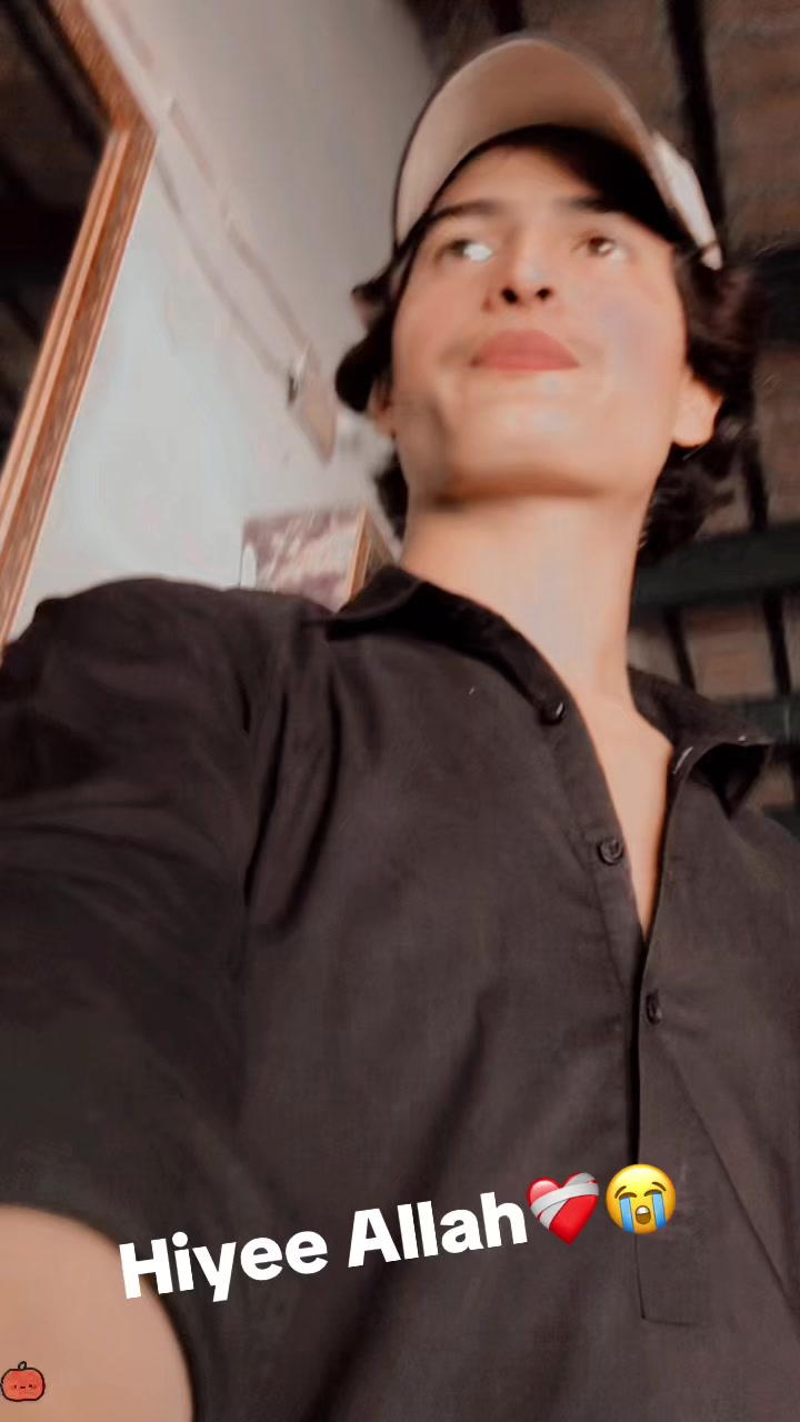 @🚩Deshi Jamshaid❣️