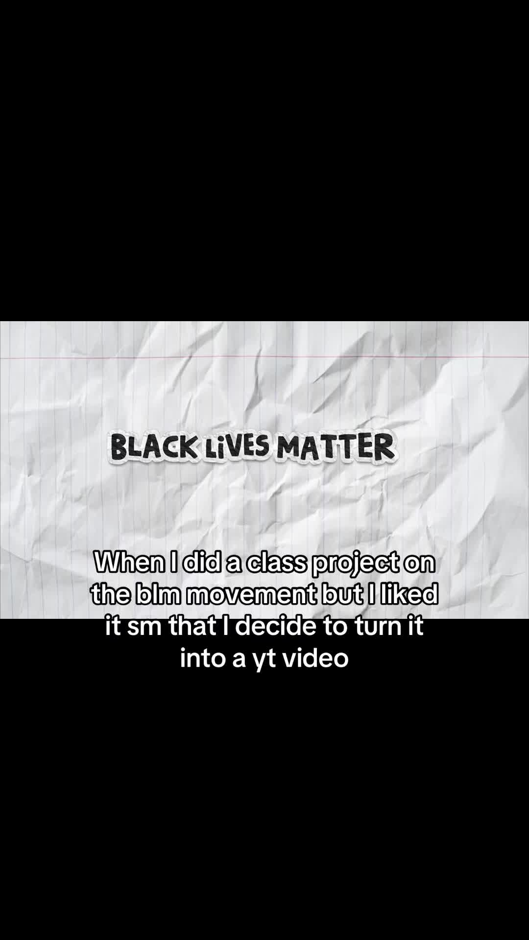 @☥
