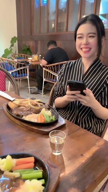 @OWNER WELLNESS  celuk sukawati