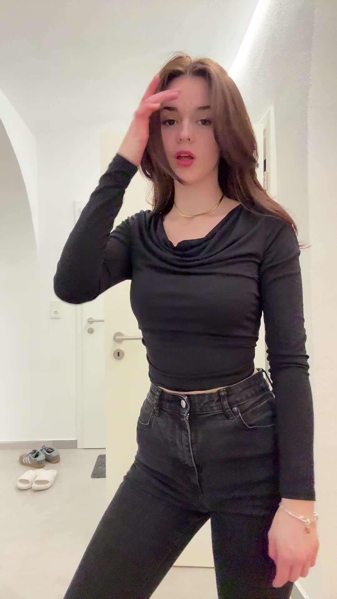 @✨Olga✨