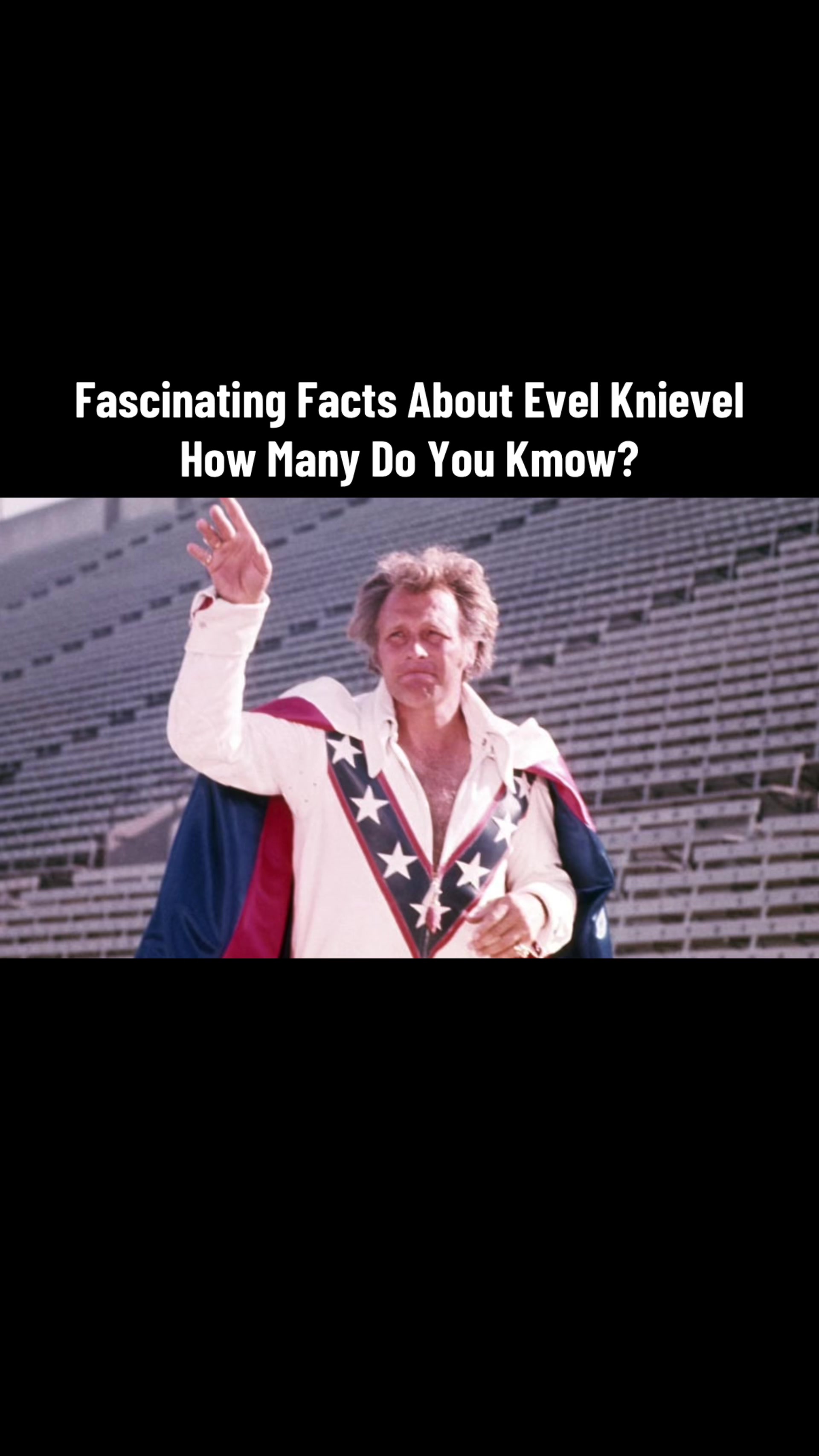 @the70sguy1