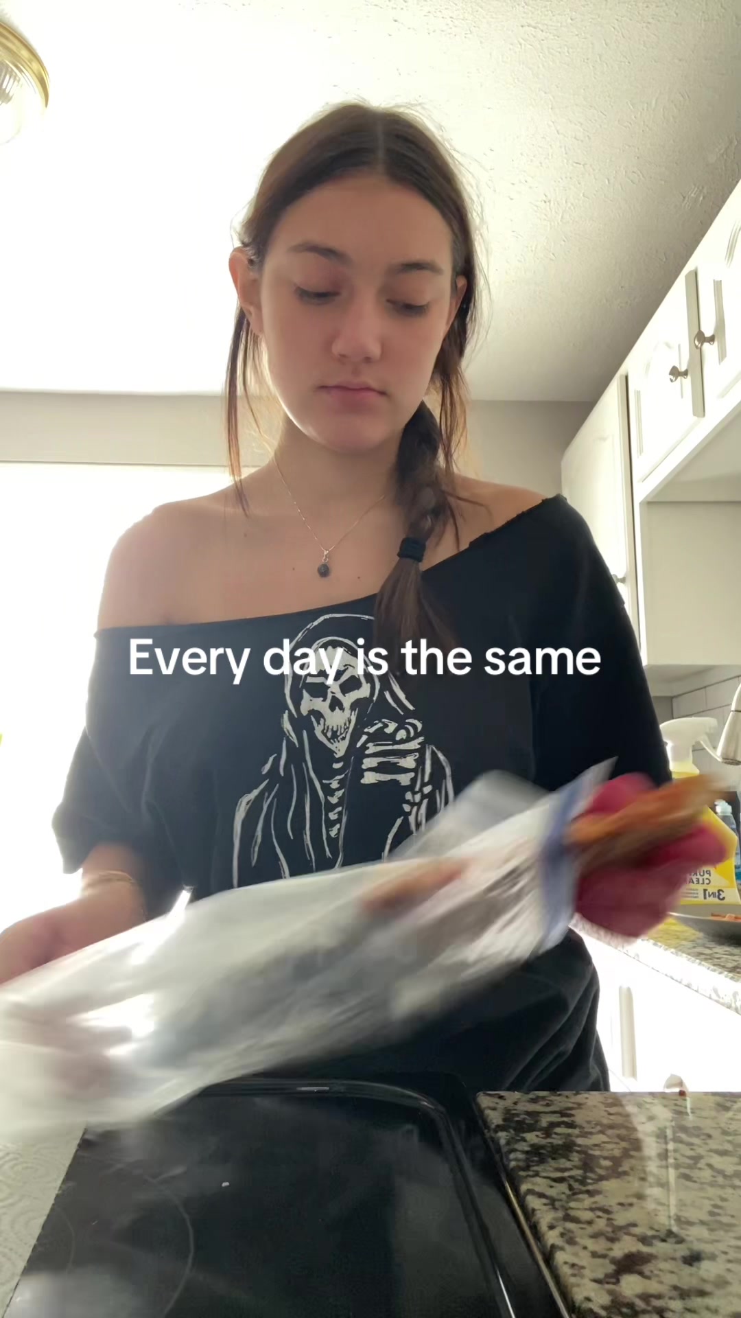 @Anna