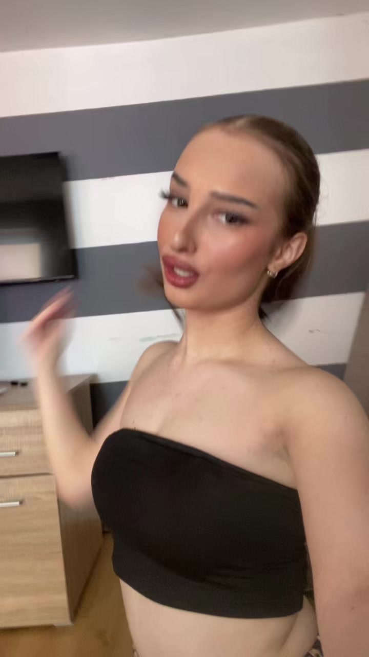 @MB