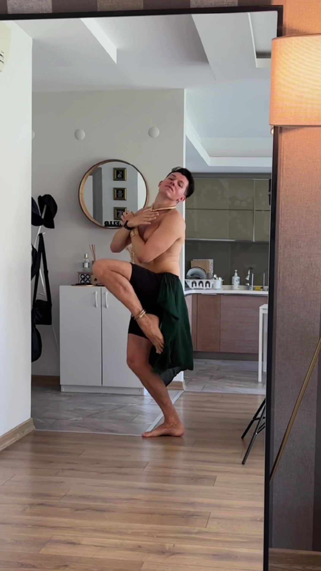 @Ruslan Karimov