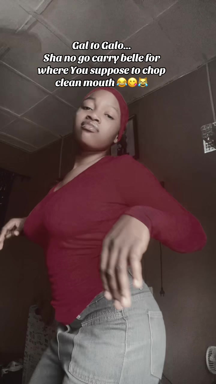 @Nurse Ayo ola 💊💉
