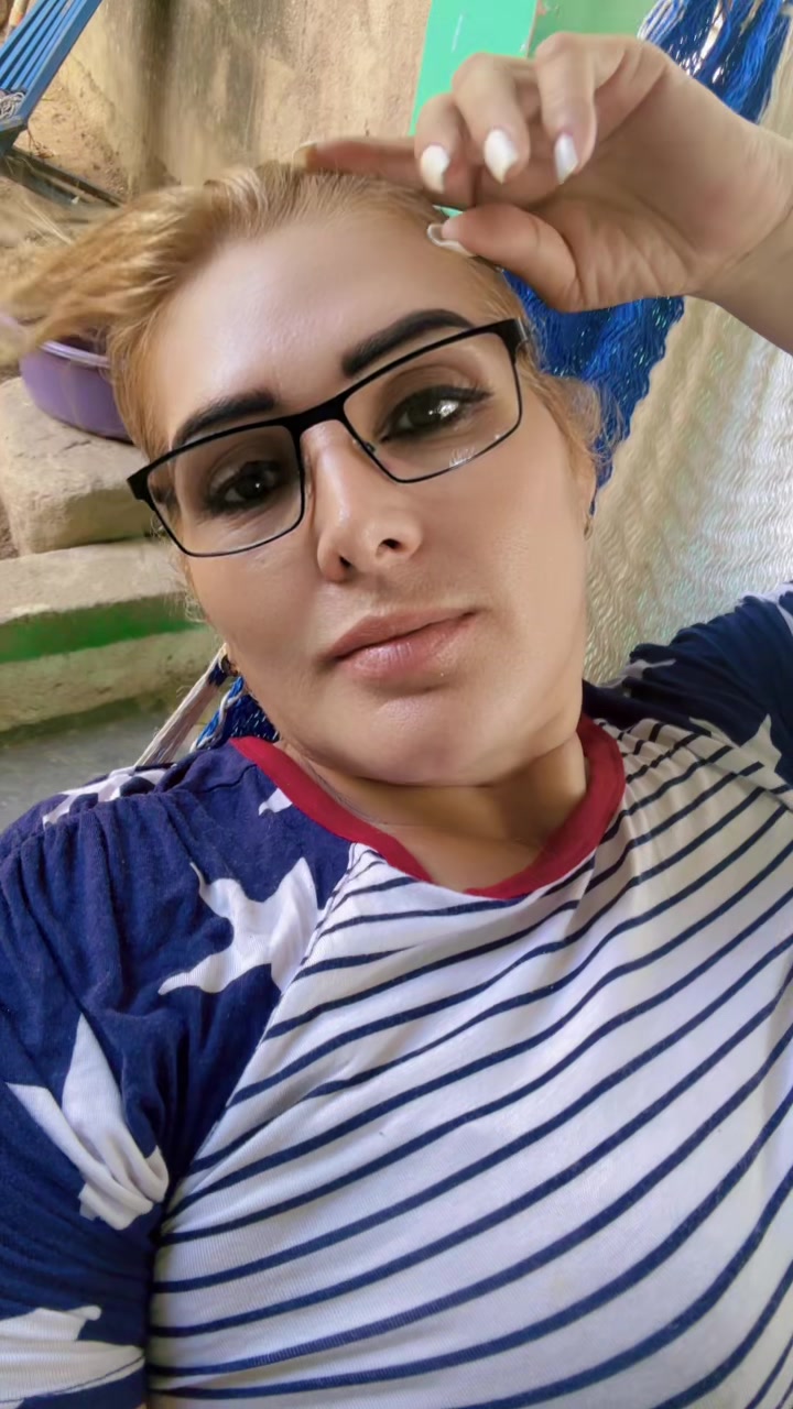 @🍒𝐈𝐬𝐦𝐞Ir&uacute;n. Ayala