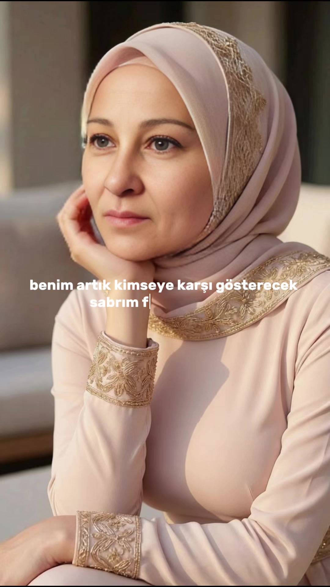 @Sema Aydemir