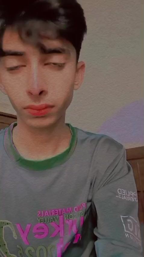 @Hamza 💫