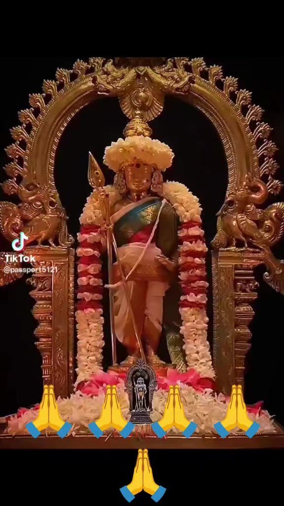 @Venkatesh
