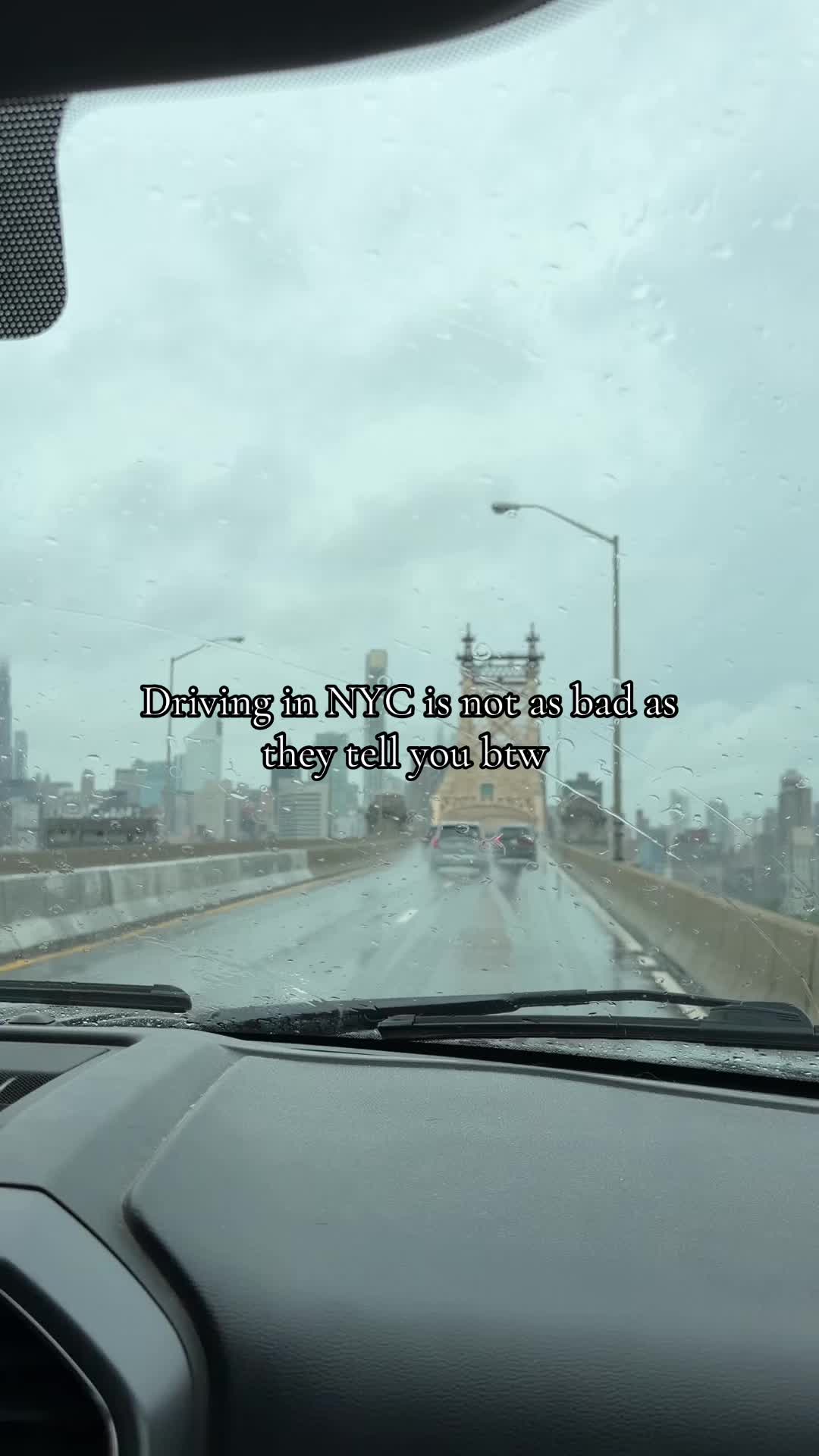 @The&ensp;Auto&ensp;Curation