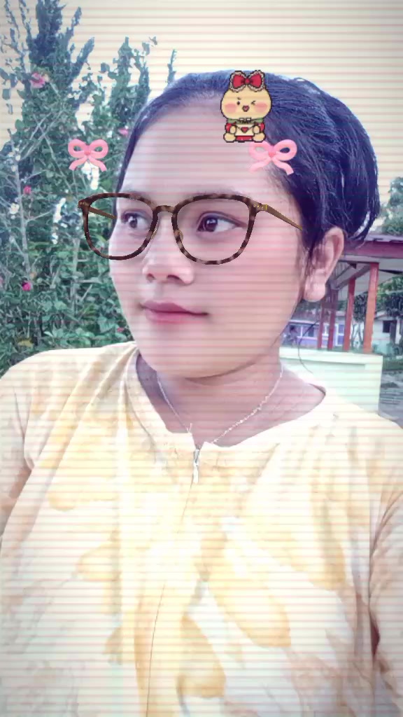 @pudan