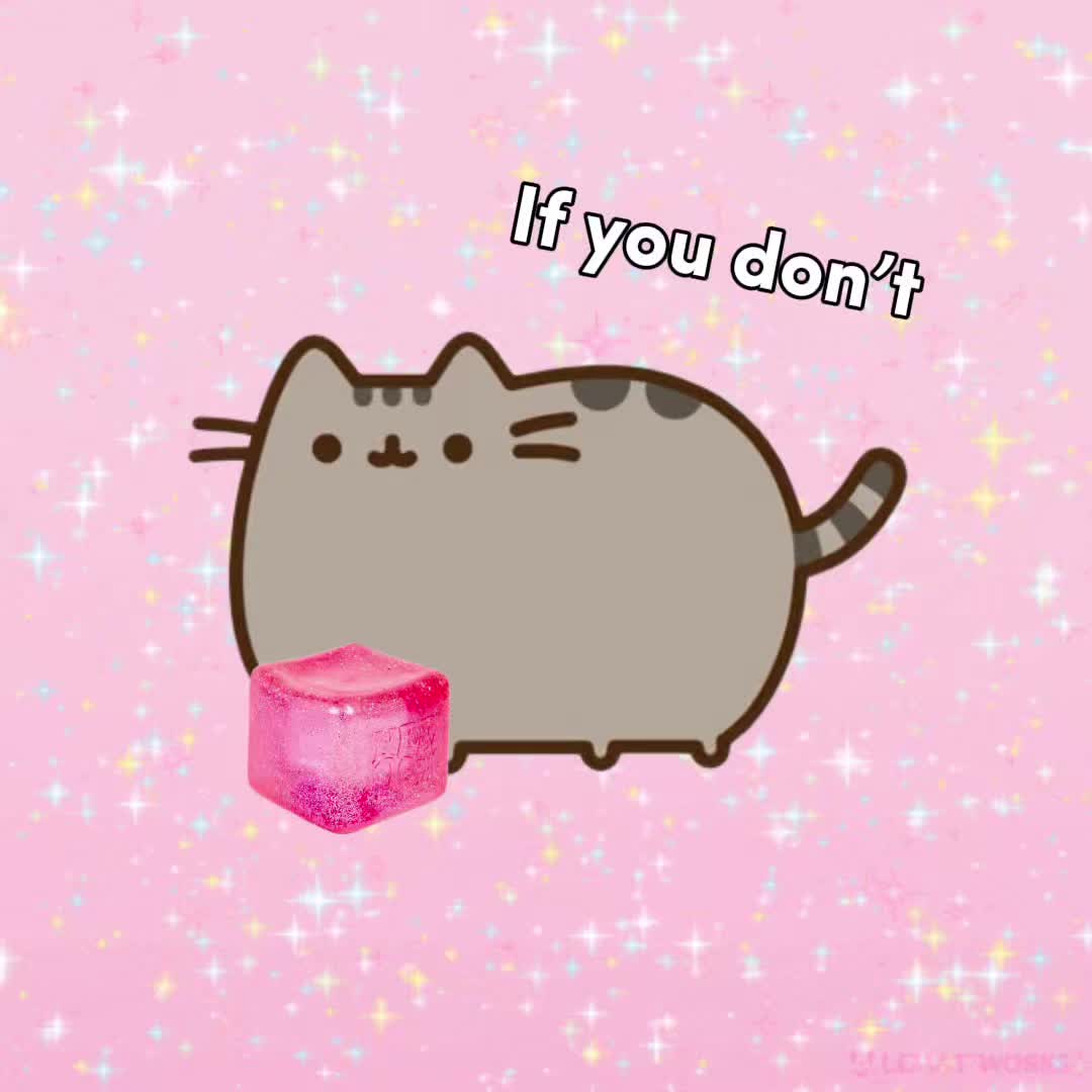 @(>.<)