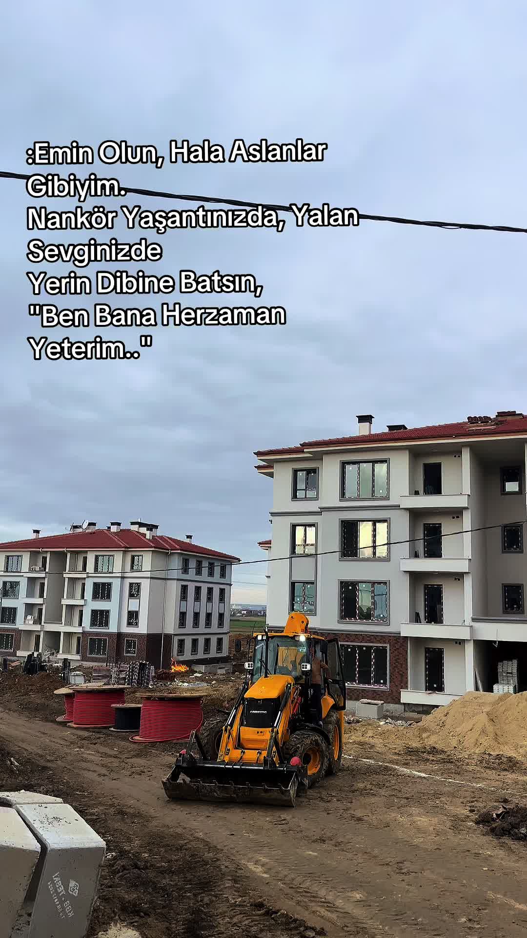 @RESUL AKSU