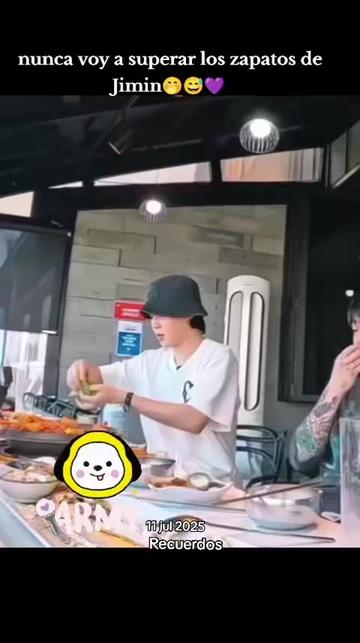 @๐ชข๐ชฝ๐๐ช๐ป๐ธ๐ต๐ฒ๐ท๐ช๐๐ฐ๐