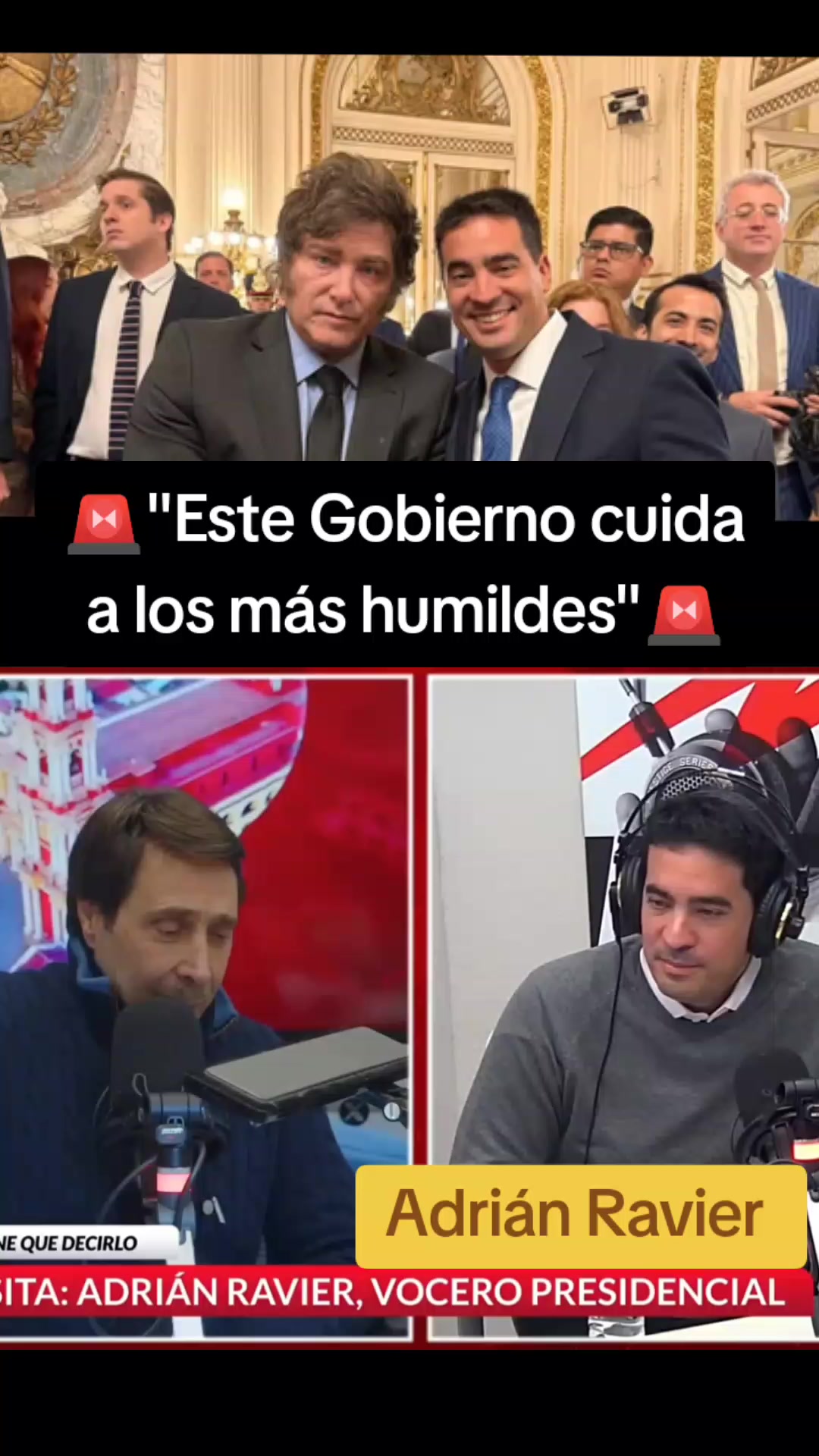 @𝗟𝗜𝗕𝗥𝗘 𝗣𝗘𝗡𝗦𝗔𝗗𝗢𝗥