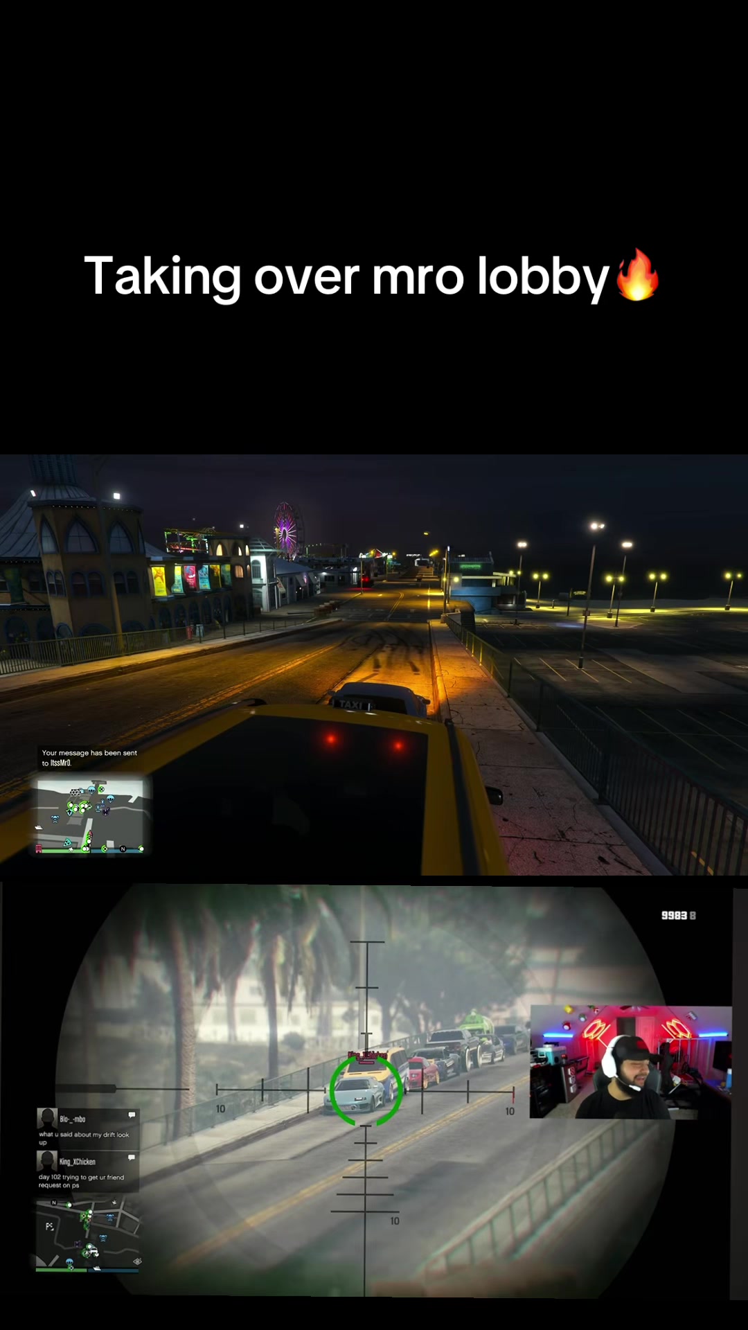 @king_xchicken