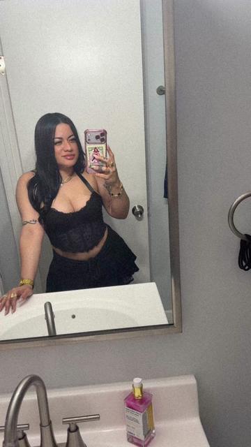 @Anah&iacute; 803🦋