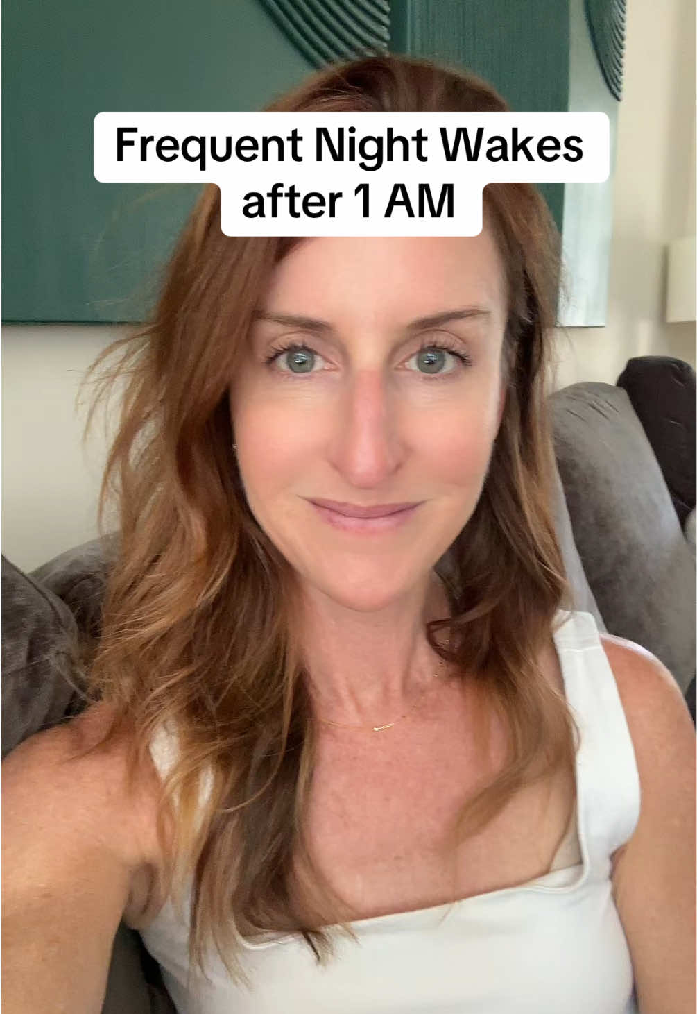 @Katy—Baby Sleep Coach