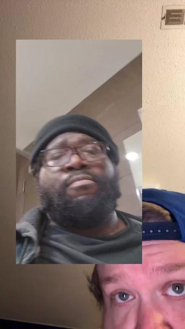 @Frenchtoastpapi