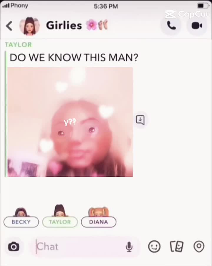 @jacexwho