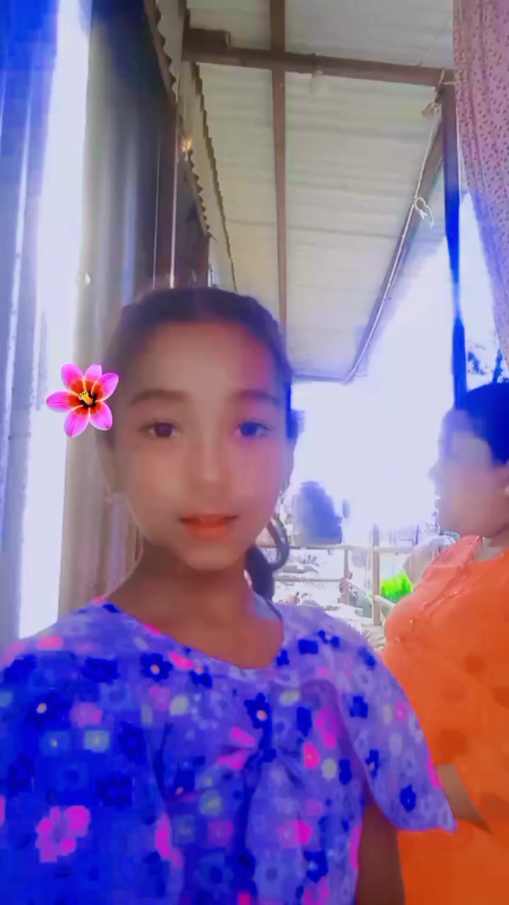 @Manju