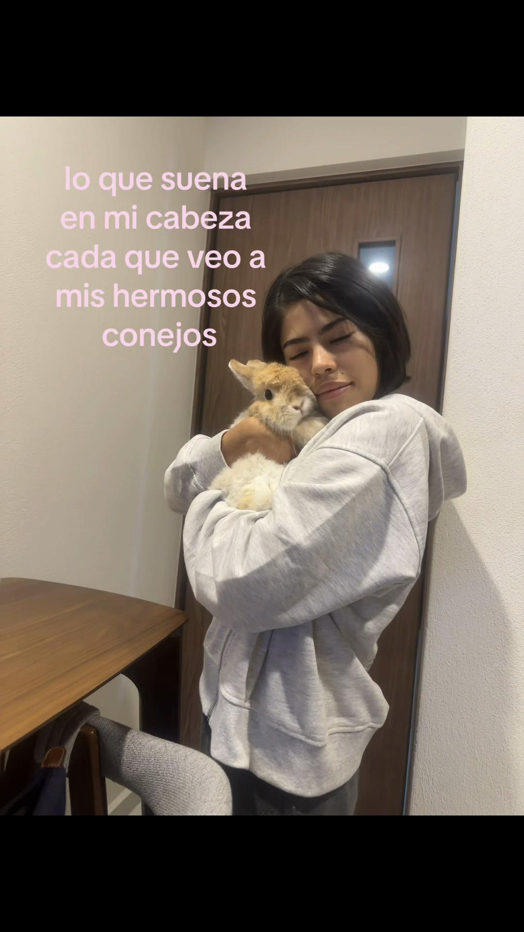 @peachy