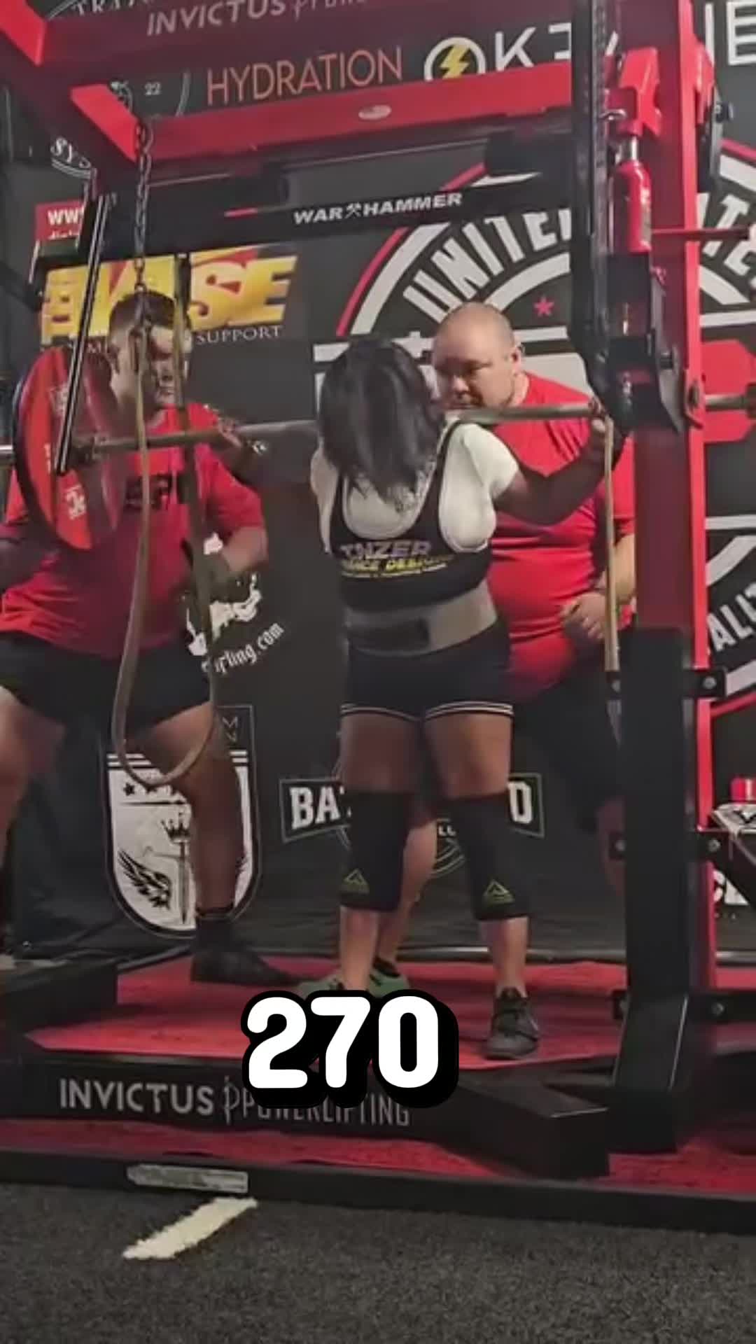 @SolidStregth74