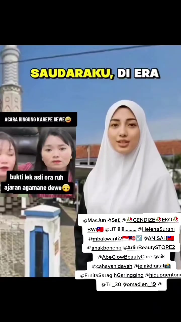 @Syifa PlaT BE🇲🇨🇼🇸