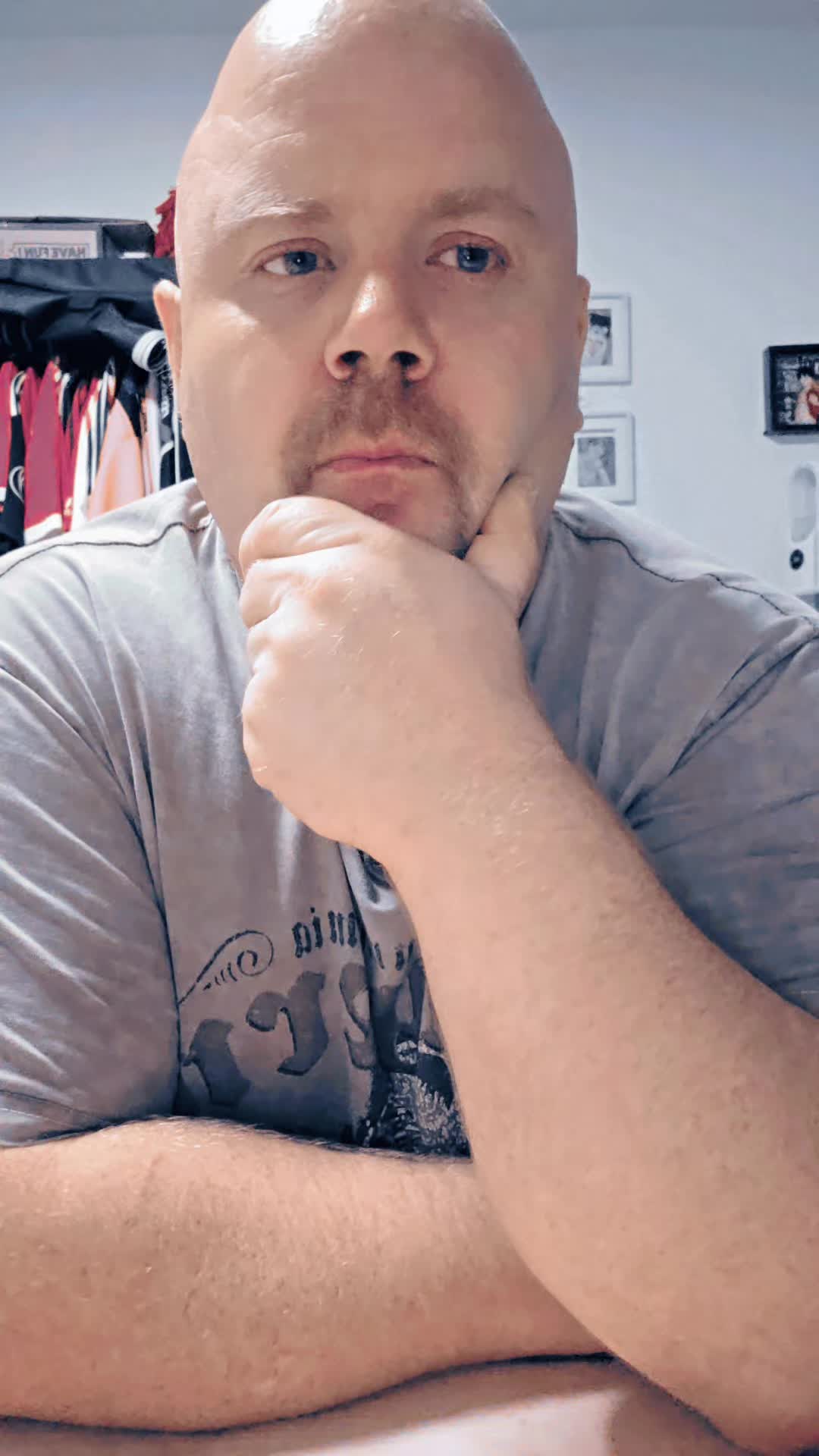 @Der Tölzer