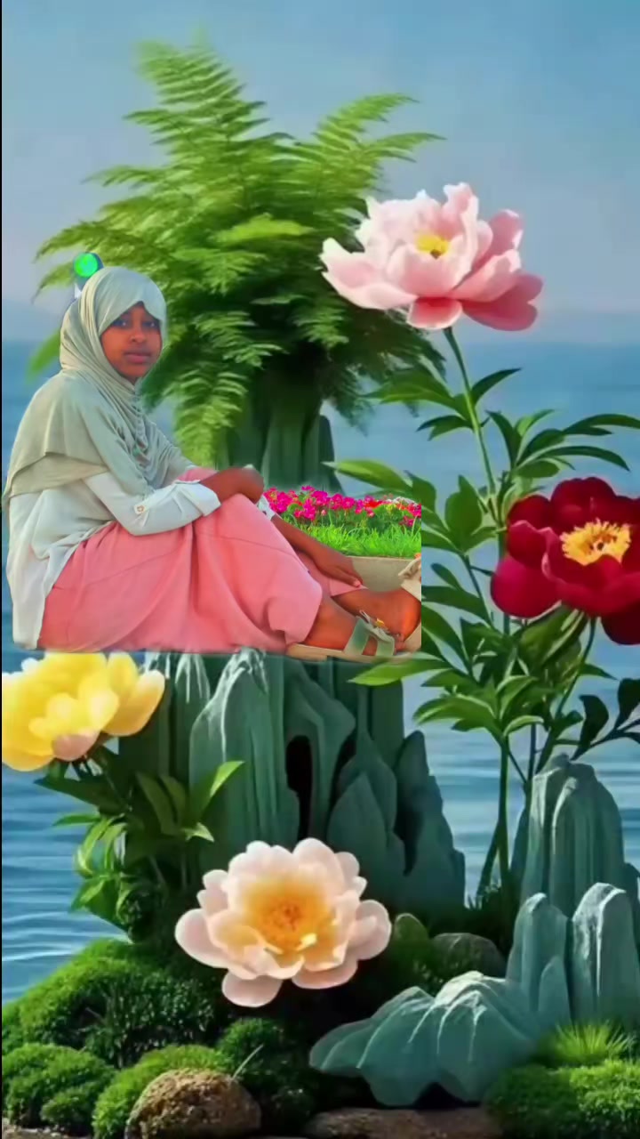 @ሀዩነኝ   የናቷ  ናፋቂ