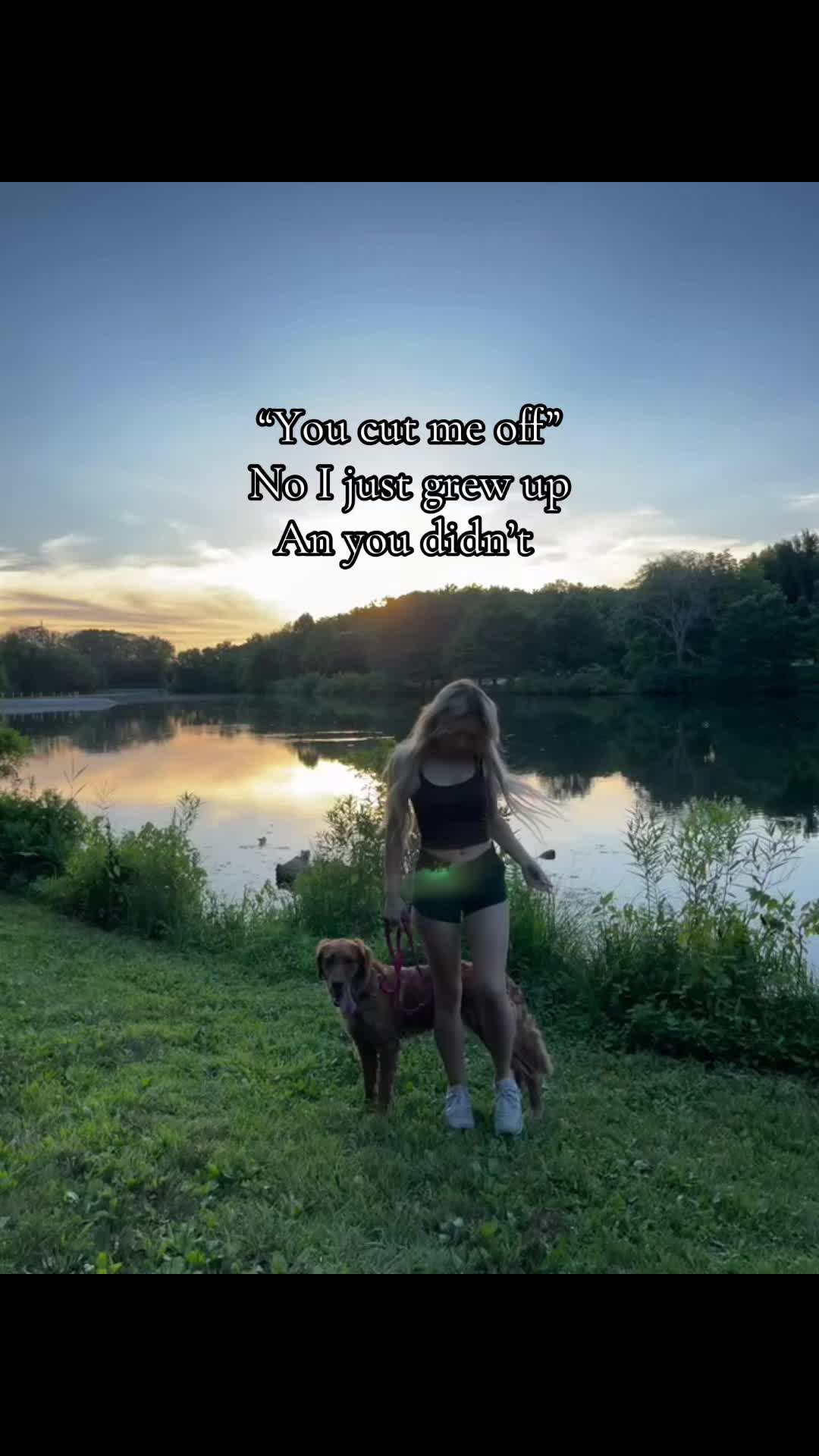 @lex_xx06